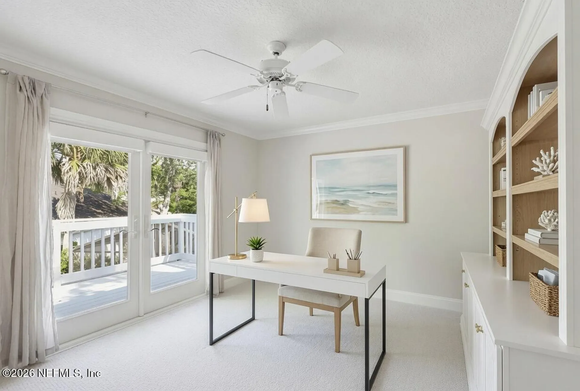 6534 Burnham Circle Ponte Vedra Beach FL 32082