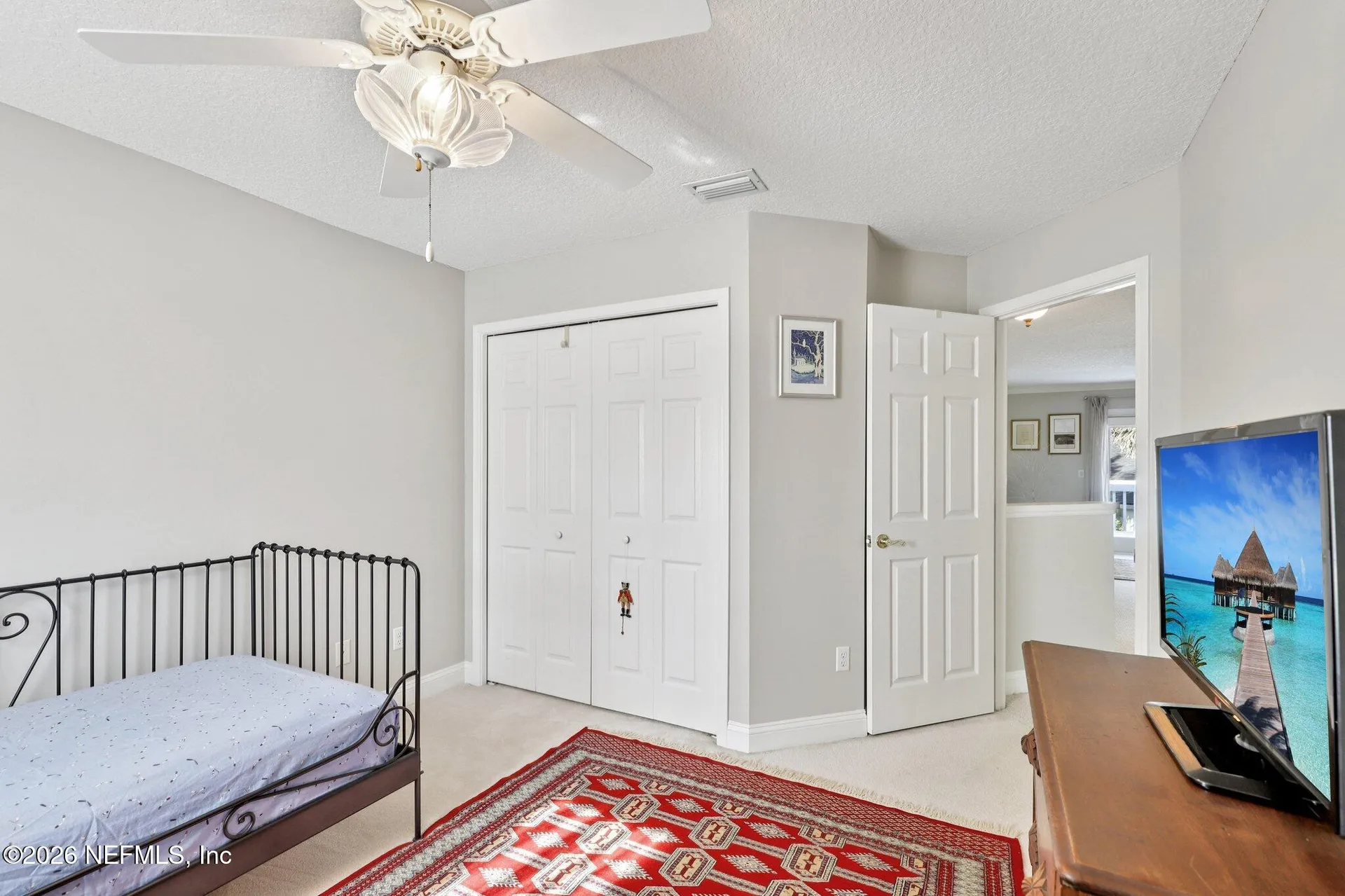 6534 Burnham Circle Ponte Vedra Beach FL 32082