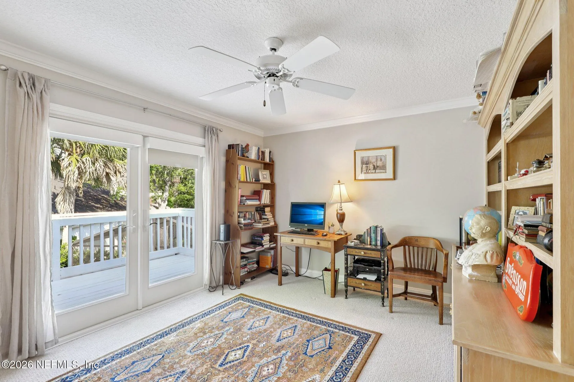 6534 Burnham Circle Ponte Vedra Beach FL 32082
