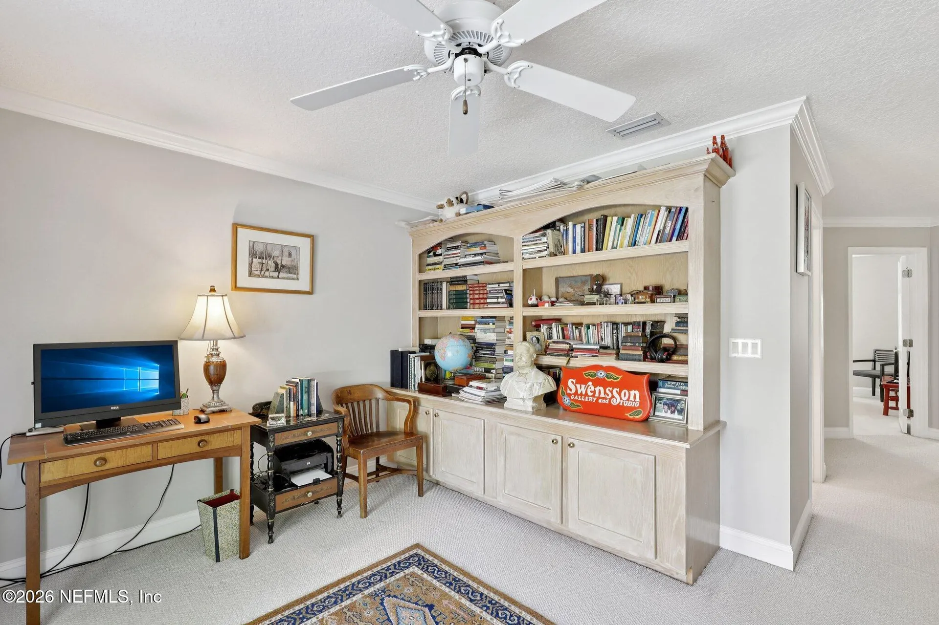 6534 Burnham Circle Ponte Vedra Beach FL 32082