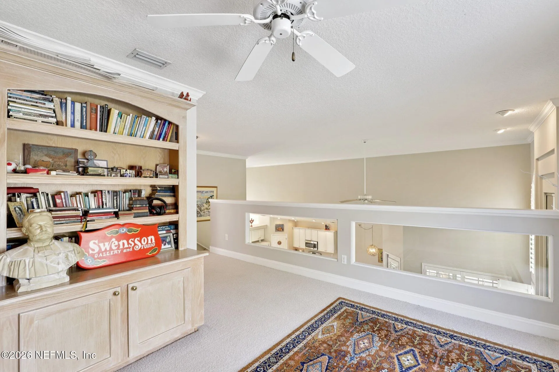 6534 Burnham Circle Ponte Vedra Beach FL 32082