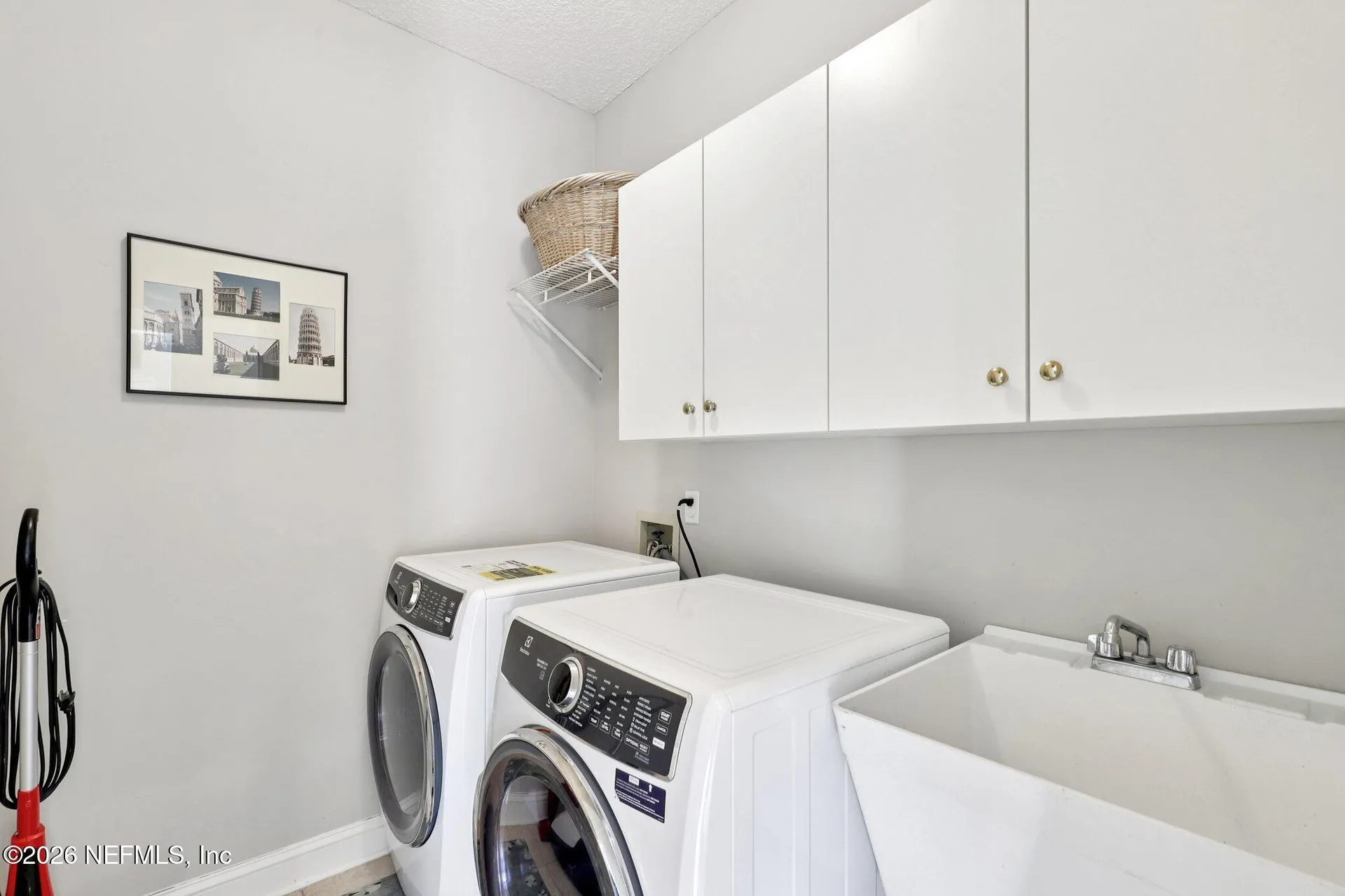 6534 Burnham Circle Ponte Vedra Beach FL 32082