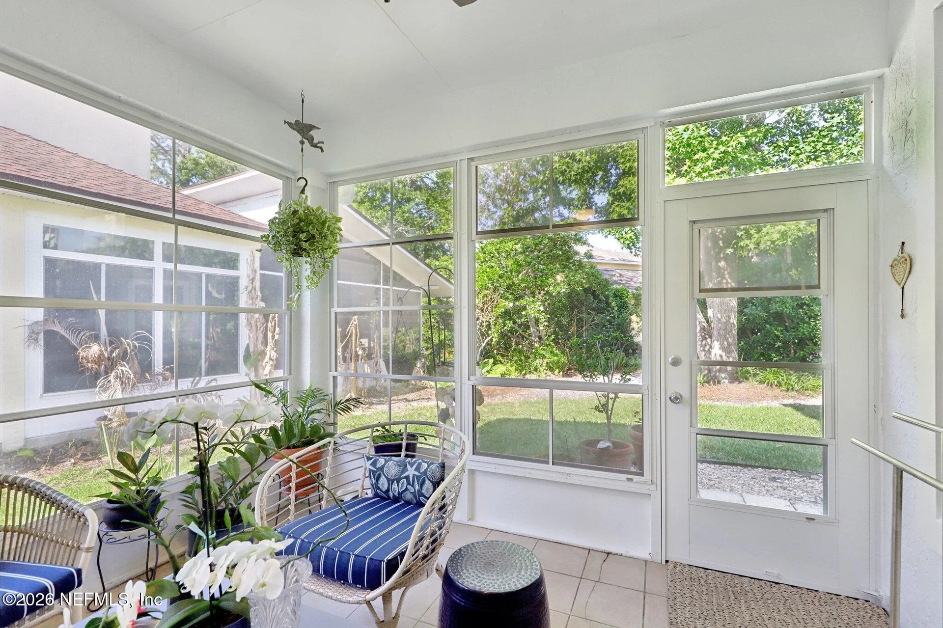 6534 Burnham Circle Ponte Vedra Beach FL 32082