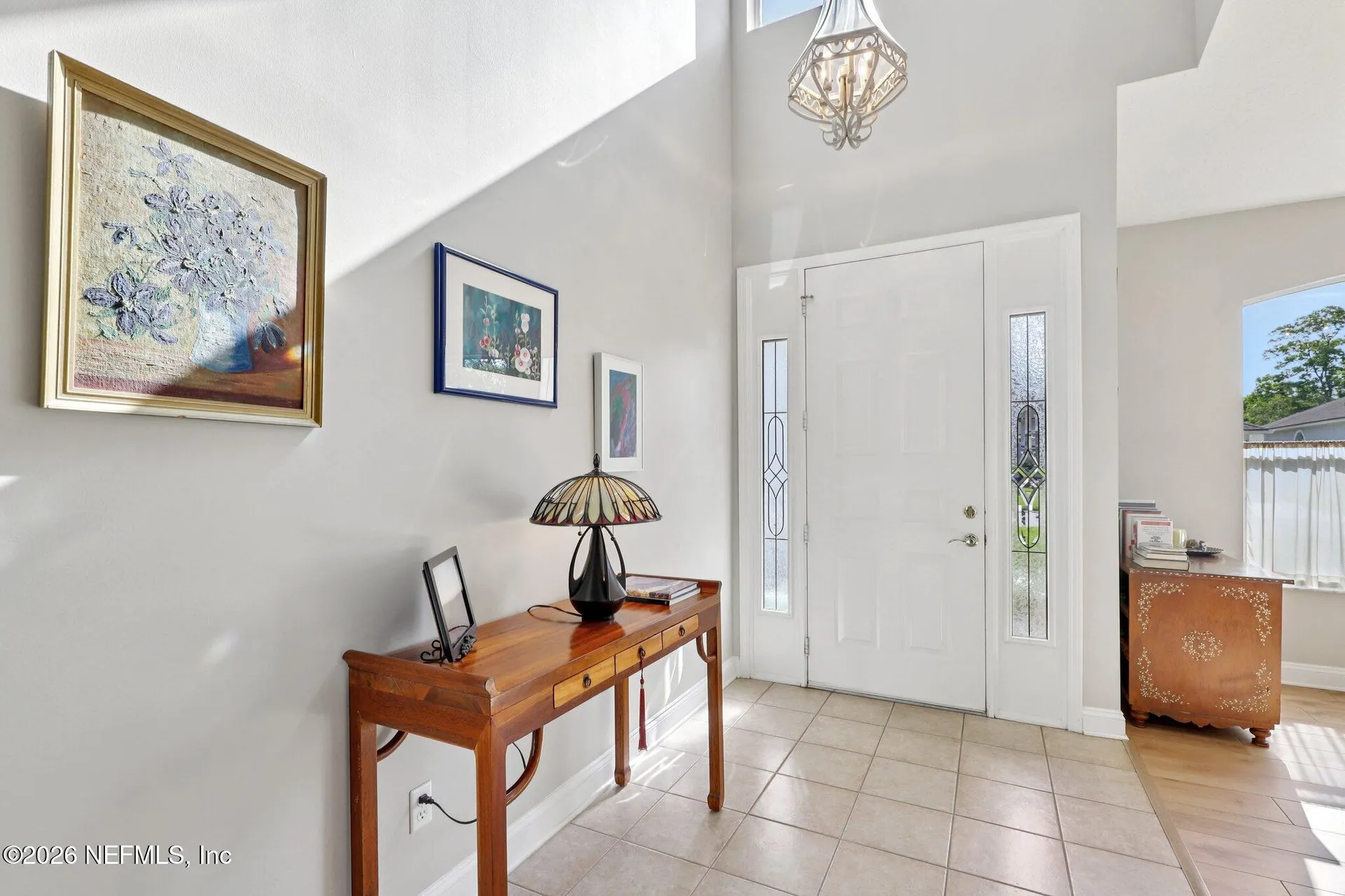6534 Burnham Circle Ponte Vedra Beach FL 32082