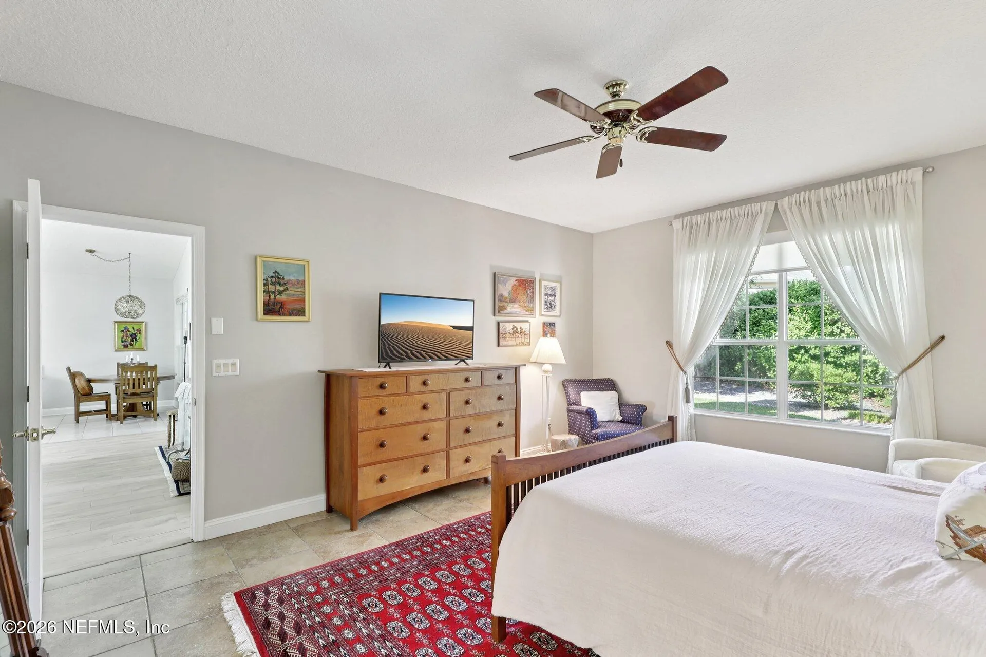 6534 Burnham Circle Ponte Vedra Beach FL 32082