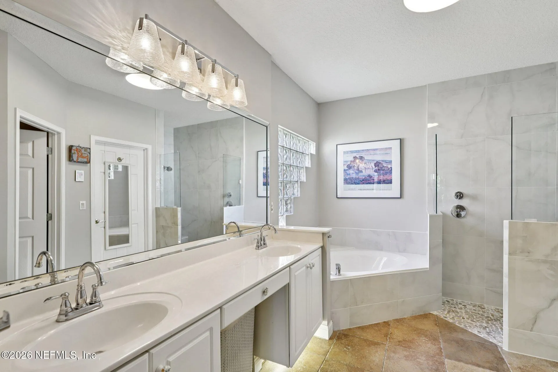 6534 Burnham Circle Ponte Vedra Beach FL 32082