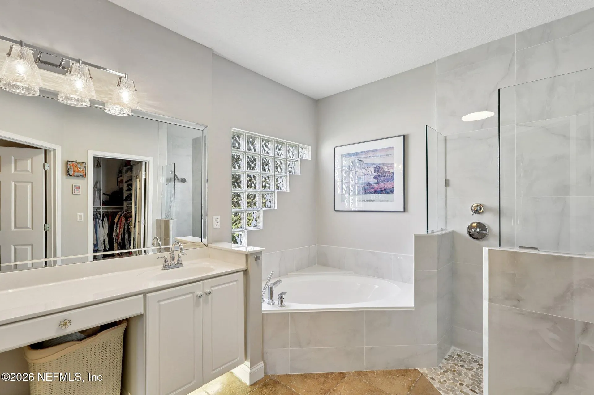 6534 Burnham Circle Ponte Vedra Beach FL 32082
