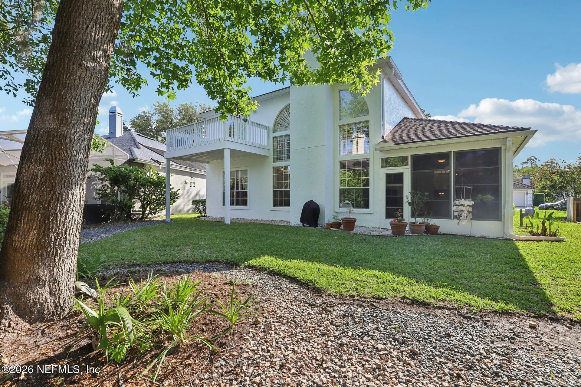 6534 Burnham Circle Ponte Vedra Beach FL 32082