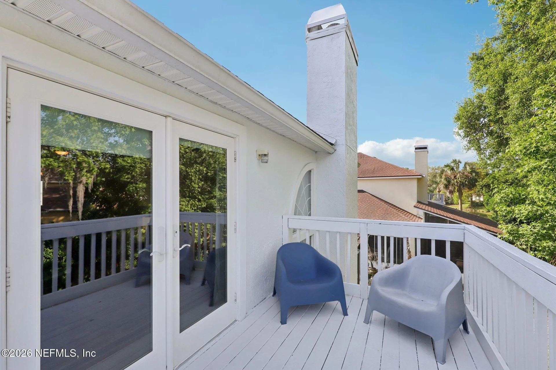 6534 Burnham Circle Ponte Vedra Beach FL 32082