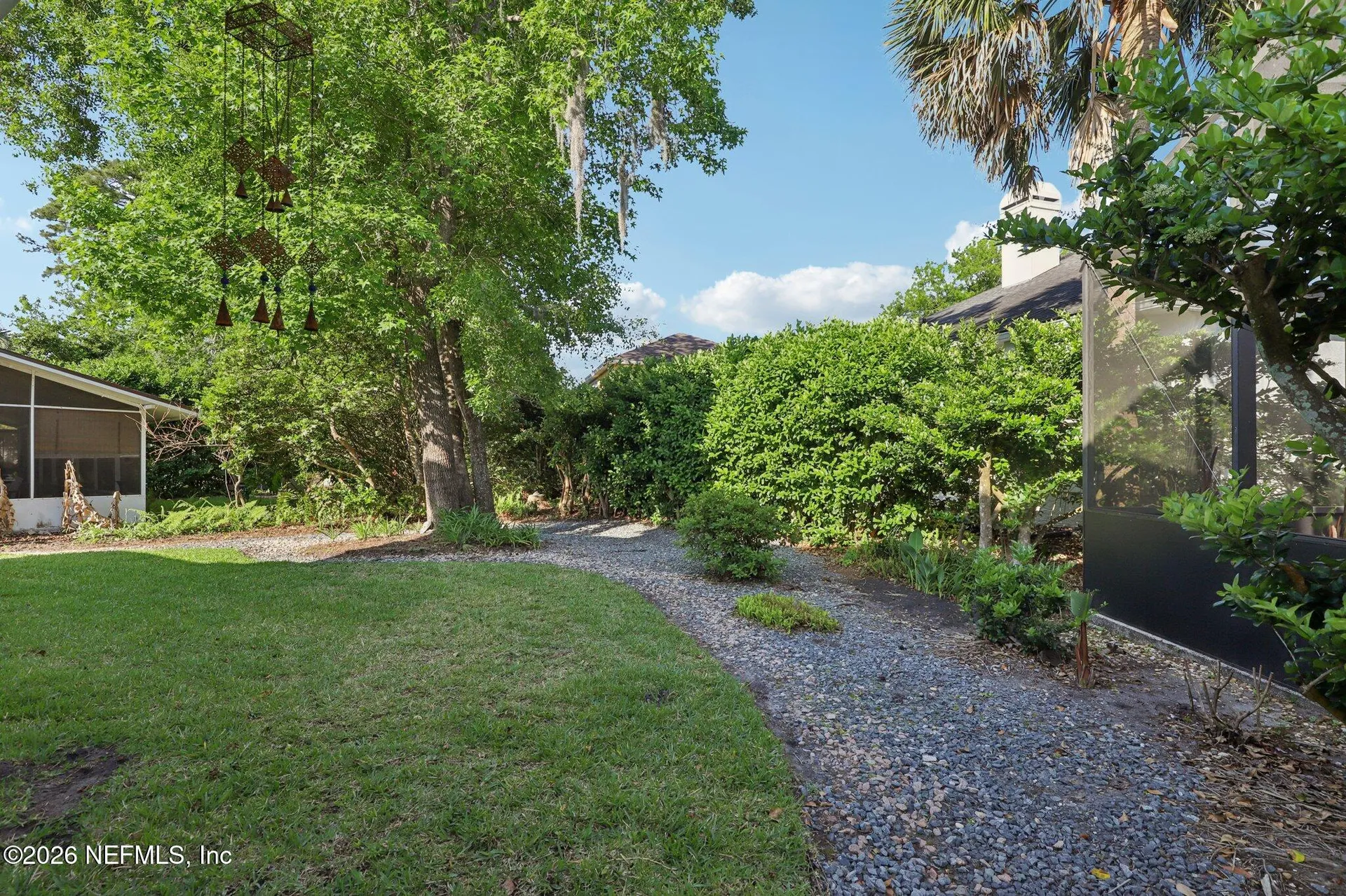 6534 Burnham Circle Ponte Vedra Beach FL 32082
