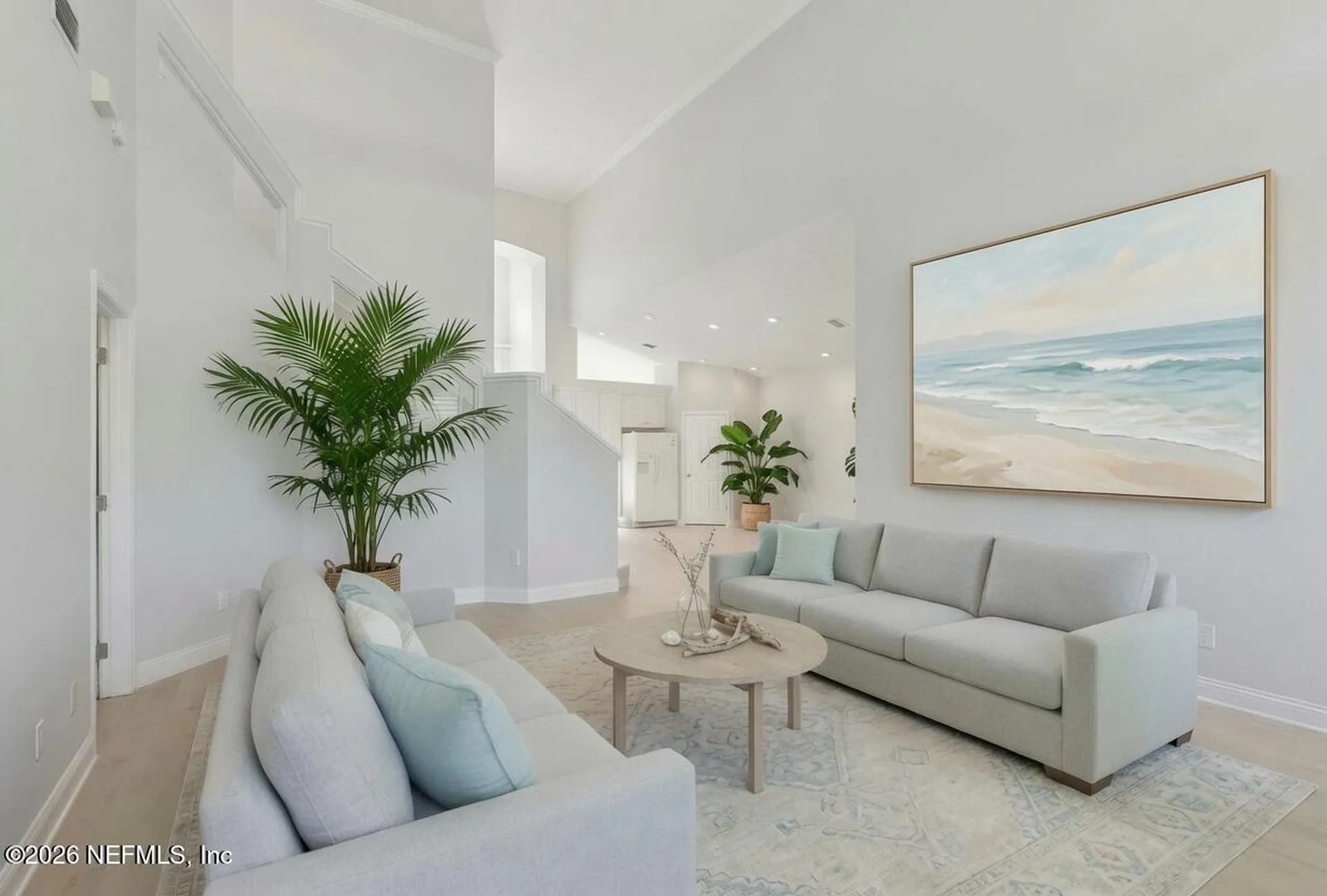 6534 Burnham Circle Ponte Vedra Beach FL 32082