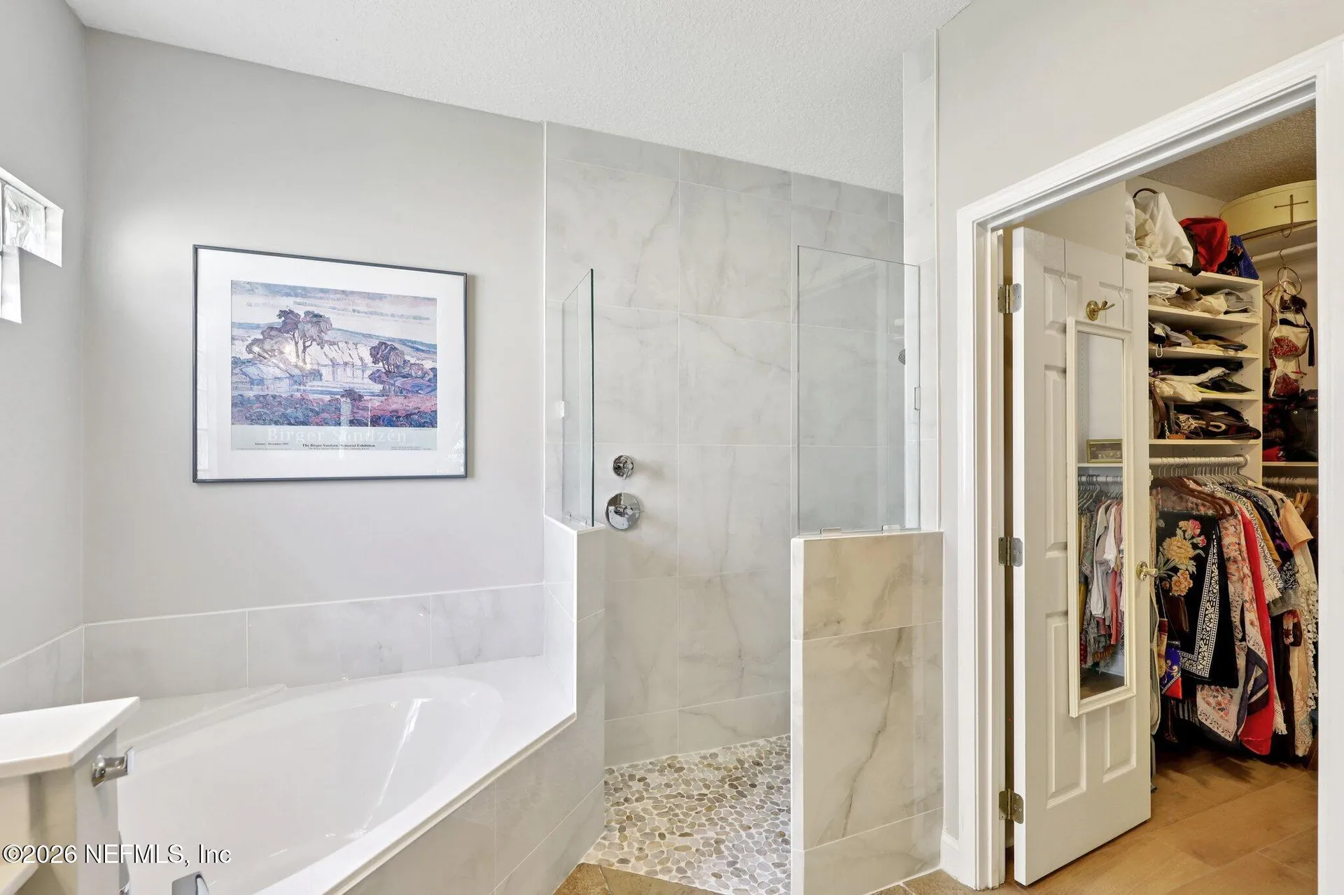 6534 Burnham Circle Ponte Vedra Beach FL 32082