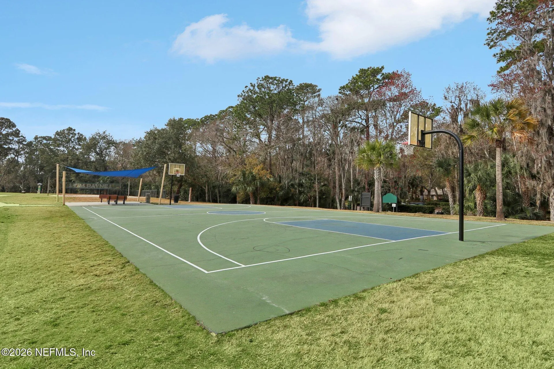 6534 Burnham Circle Ponte Vedra Beach FL 32082