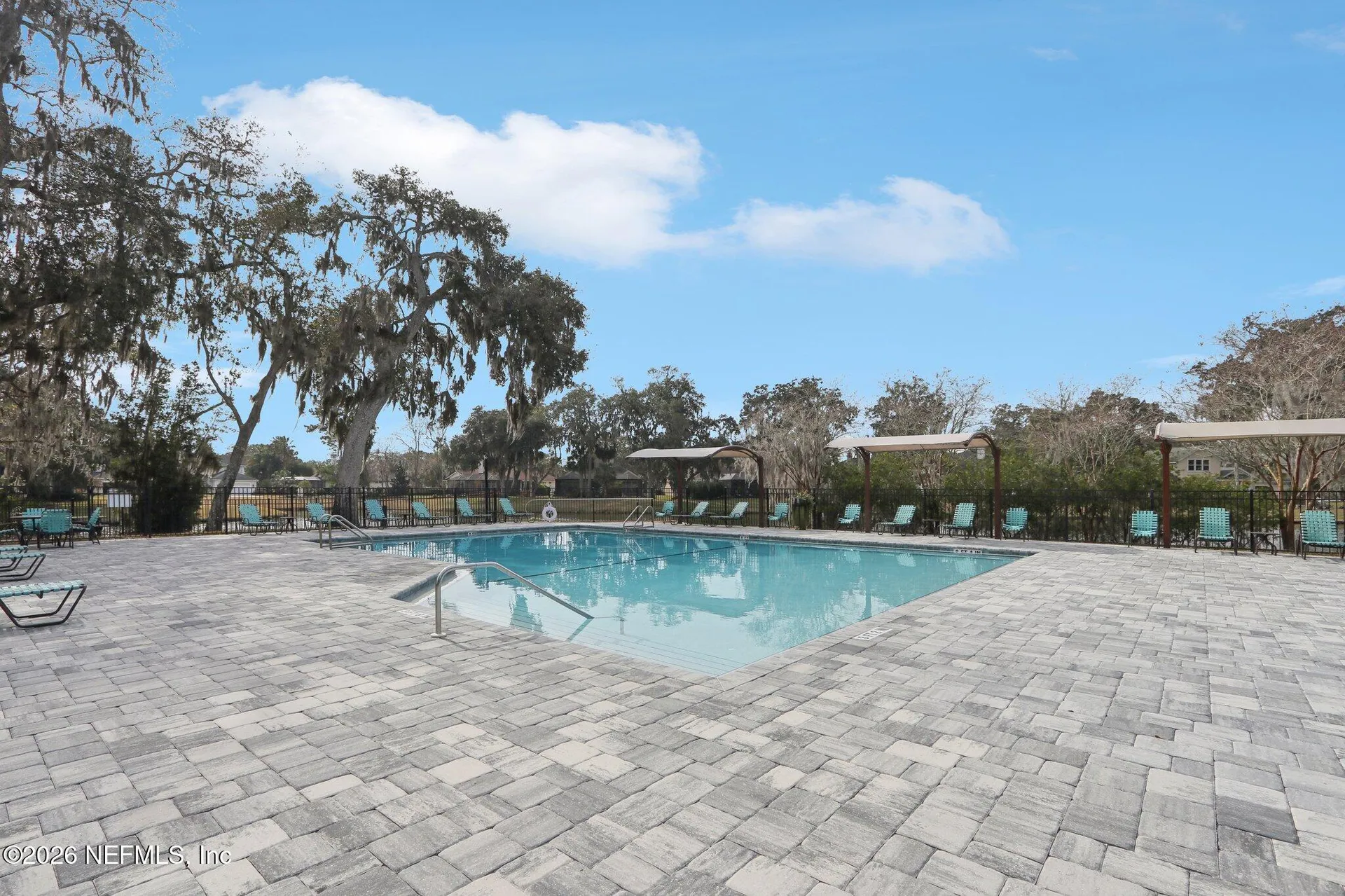6534 Burnham Circle Ponte Vedra Beach FL 32082
