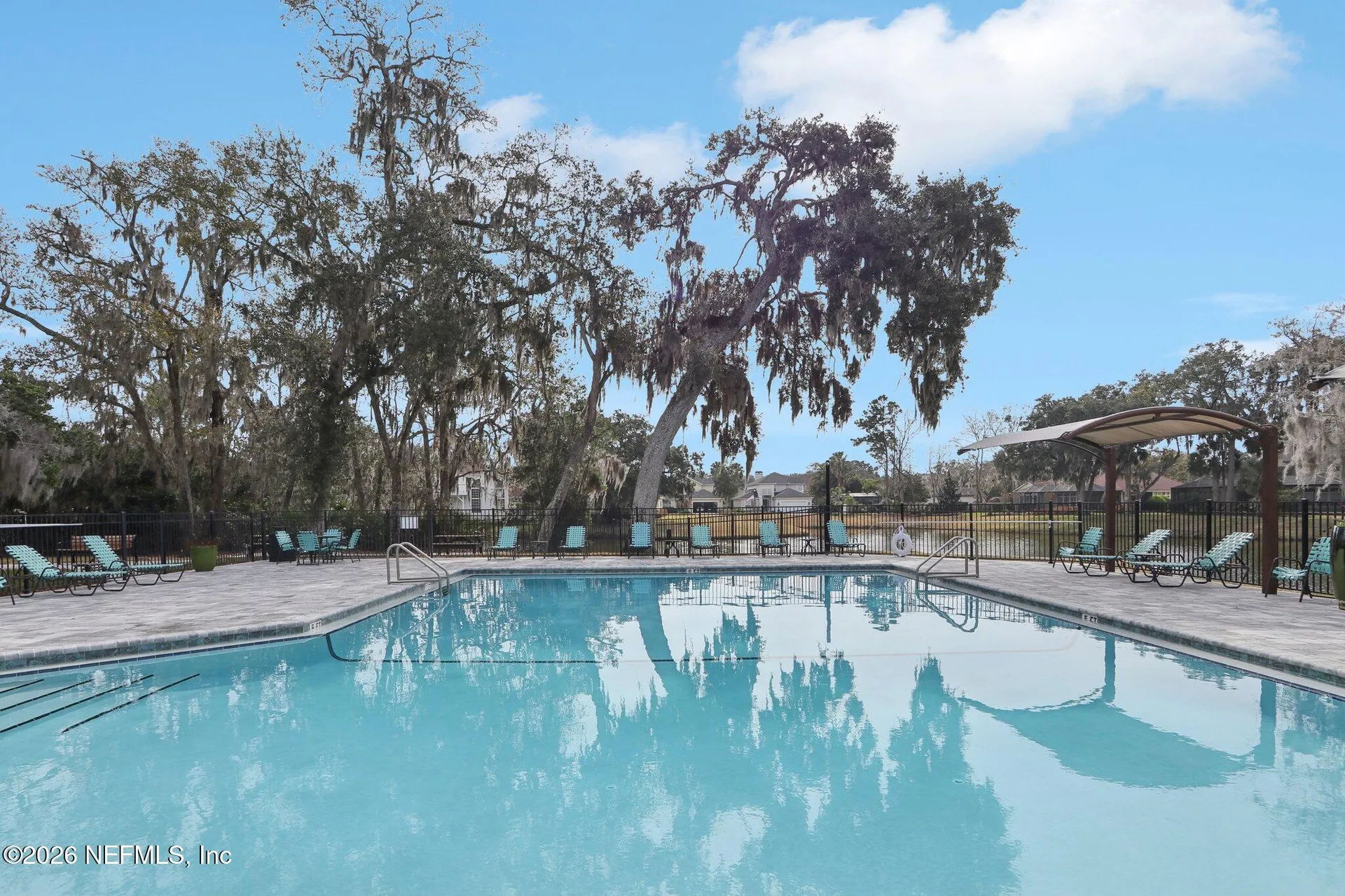 6534 Burnham Circle Ponte Vedra Beach FL 32082