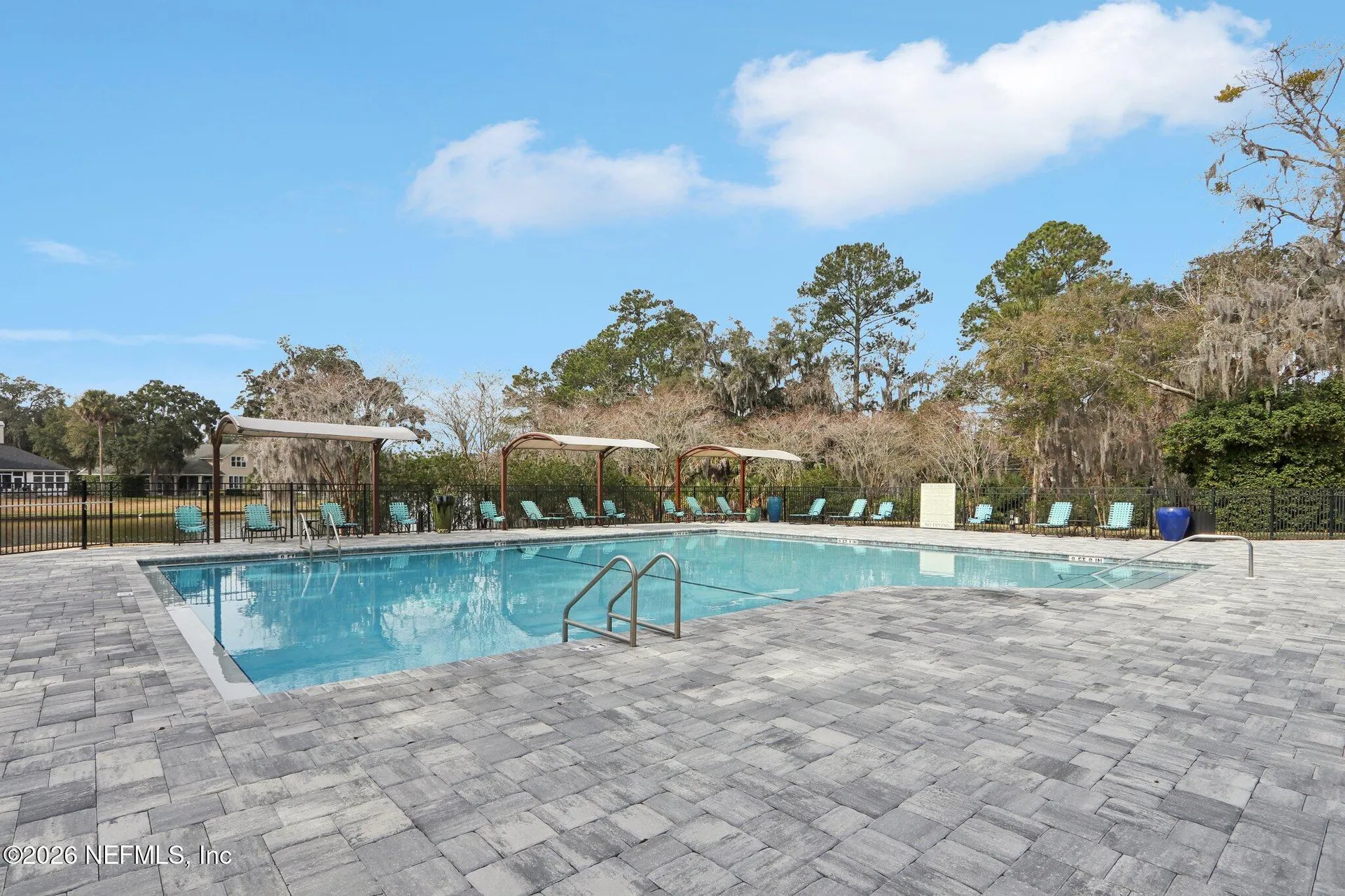 6534 Burnham Circle Ponte Vedra Beach FL 32082