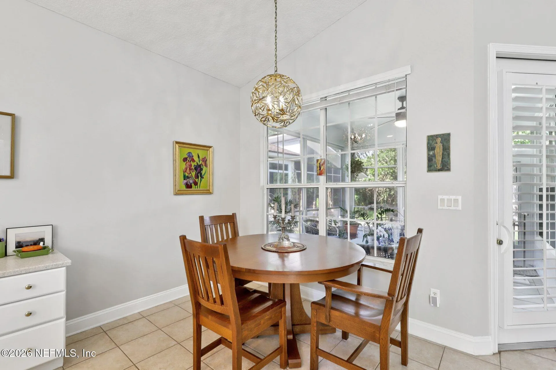 6534 Burnham Circle Ponte Vedra Beach FL 32082