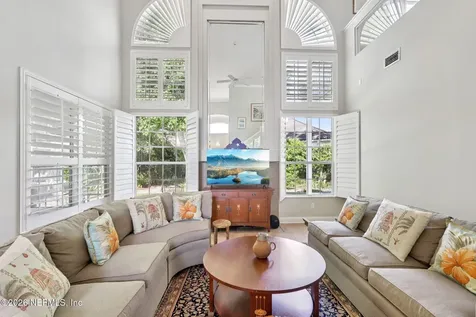 6534 Burnham Circle Ponte Vedra Beach FL 32082