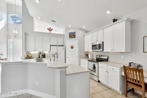 6534 Burnham Circle Ponte Vedra Beach FL 32082