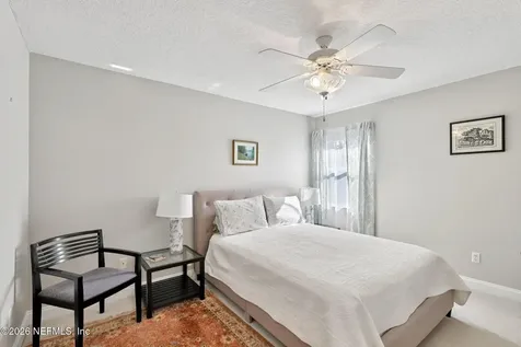 6534 Burnham Circle Ponte Vedra Beach FL 32082