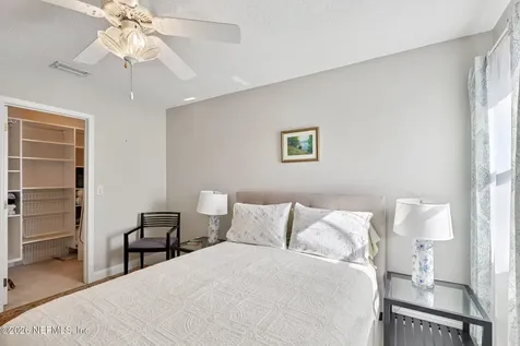 6534 Burnham Circle Ponte Vedra Beach FL 32082