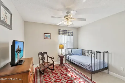 6534 Burnham Circle Ponte Vedra Beach FL 32082