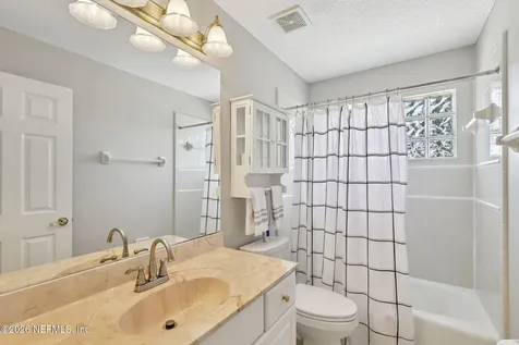 6534 Burnham Circle Ponte Vedra Beach FL 32082