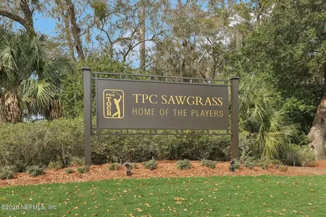 6534 Burnham Circle Ponte Vedra Beach FL 32082