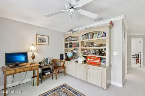 6534 Burnham Circle Ponte Vedra Beach FL 32082