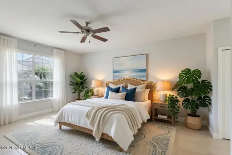 6534 Burnham Circle Ponte Vedra Beach FL 32082