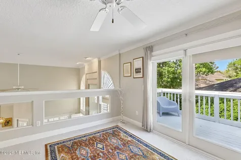 6534 Burnham Circle Ponte Vedra Beach FL 32082