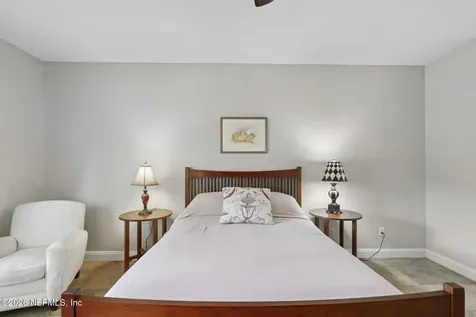 6534 Burnham Circle Ponte Vedra Beach FL 32082
