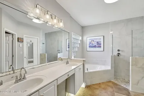 6534 Burnham Circle Ponte Vedra Beach FL 32082