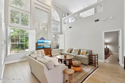 6534 Burnham Circle Ponte Vedra Beach FL 32082