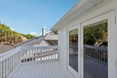 6534 Burnham Circle Ponte Vedra Beach FL 32082