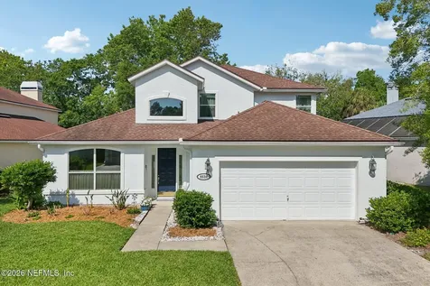 6534 Burnham Circle Ponte Vedra Beach FL 32082