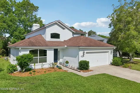 6534 Burnham Circle Ponte Vedra Beach FL 32082