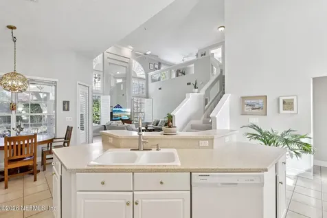 6534 Burnham Circle Ponte Vedra Beach FL 32082