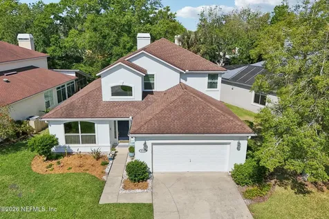 6534 Burnham Circle Ponte Vedra Beach FL 32082