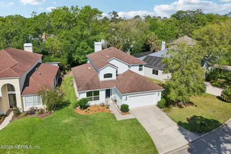 6534 Burnham Circle Ponte Vedra Beach FL 32082