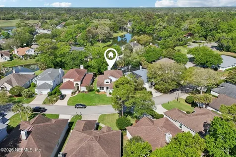 6534 Burnham Circle Ponte Vedra Beach FL 32082