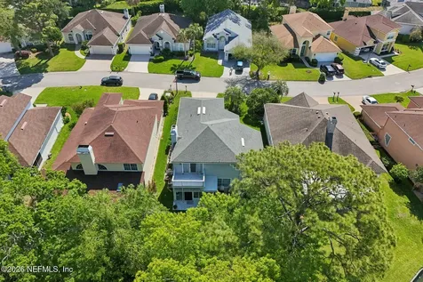 6534 Burnham Circle Ponte Vedra Beach FL 32082