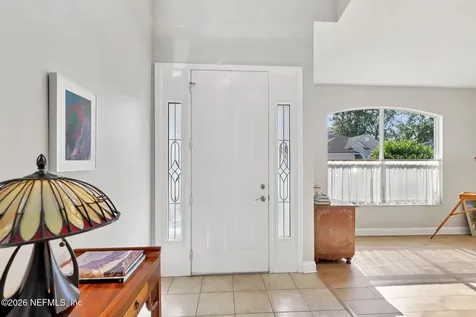 6534 Burnham Circle Ponte Vedra Beach FL 32082
