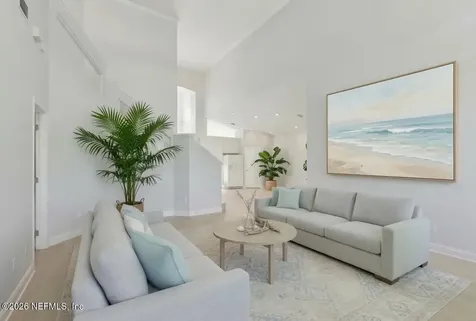 6534 Burnham Circle Ponte Vedra Beach FL 32082