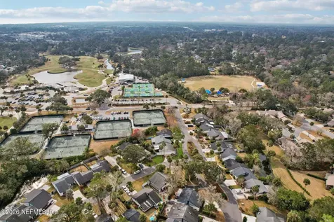 6534 Burnham Circle Ponte Vedra Beach FL 32082