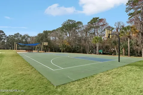 6534 Burnham Circle Ponte Vedra Beach FL 32082