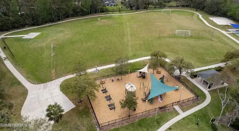 6534 Burnham Circle Ponte Vedra Beach FL 32082