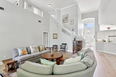 6534 Burnham Circle Ponte Vedra Beach FL 32082