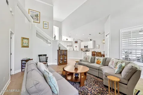 6534 Burnham Circle Ponte Vedra Beach FL 32082