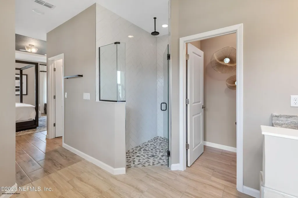 3547 Cynthia Lane Orange Park FL 32073